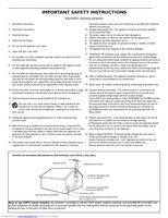 Philips 42PFL7422D/37 TV Operating Manual