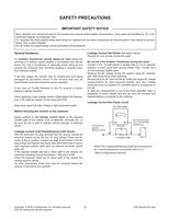 LG 49LH5700UD TV Operating Manual