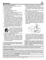 Hitachi 46F500 51F500 51G500 TV Operating Manual