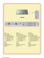 Philips 47MF437B 47MF437B/37 50PFP5332D/37E TV Operating Manual