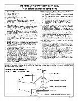 Philips 50P8241 55P8241 55P8288 TV Operating Manual