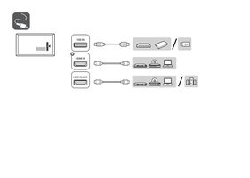 LG UT770H UT570H UT560H UT570H UT670H SERIES Monitor Operating Manual