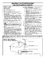 Philips 51PP9363H 51PW9363 55PW9363 TV Operating Manual