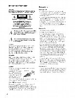 Toshiba 50A60 50A60A 55A60 TV Operating Manual