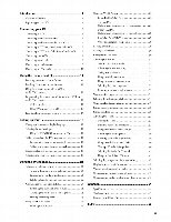 Toshiba 50A60 50A60A 55A60 TV Operating Manual