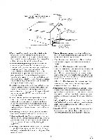 Philips 6519DA DVD Player Operating Manual