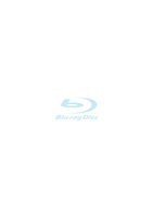 Samsung BDP1200 Blu-Ray DVD Player Operating Manual