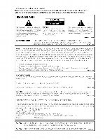 Pioneer BDP94HD Audio System Operating Manual