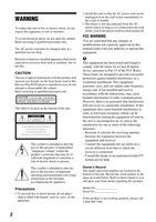 Sony BDPSX910 Blu-Ray DVD Player Operating Manual