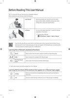 Samsung QN65Q900RBFXZAOM TV Operating Manual