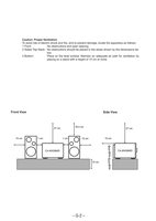 JVC CAMXS6MD Audio System Operating Manual