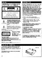 Sony CDPC225 CDPC235 CDPC245 CD Player Operating Manual