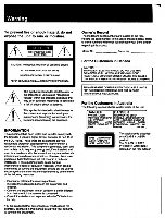 Sony CDPC435 CDPC535 CD Player Operating Manual