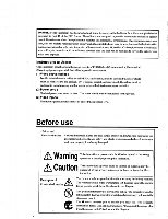 Hitachi CPL500A Projector Operating Manual