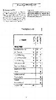 Panasonic CT2087 CT1387 CT2786 TV Operating Manual