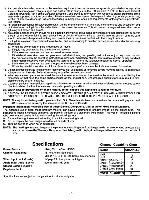 Panasonic CT13R24OM TV Operating Manual