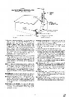 Philips CSC313E D3913CLC D3913LC VCR Operating Manual