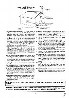 Philips CSC313E D3913CLC D3913LC VCR Operating Manual