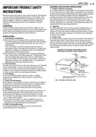 JVC DRDX5S DVD Recorder (DVDR) Operating Manual