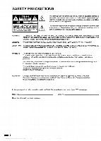 Philips DVD840 DVD840/871 DVD Player Operating Manual