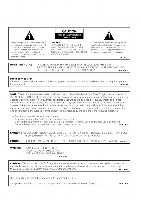 Pioneer DVRRT300 DVRRT500 DVD Recorder (DVDR) Operating Manual