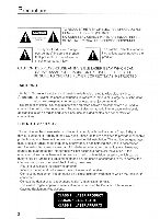 Hitachi DVC605U DVD Player Operating Manual