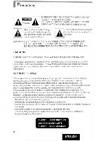 Hitachi DVP415Y DVD Player Operating Manual