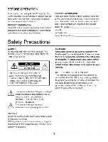 Apex GB43HD10OM TV Operating Manual