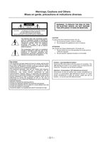 JVC CAHXZ1 HXZ1 HXZ3 Audio System Operating Manual