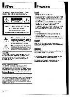 Sony KV27TS27 KV27TS31 KV27TS35 TV Operating Manual