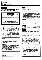 Sony KV27XBR25 KV27XBR35 KV32XBR25 TV Operating Manual