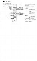 Sony 46UX21X 46UX2OB 46UX2UB TV Operating Manual