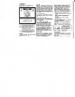 Sony KV32S42 KV32S66 KV32V42 TV Operating Manual