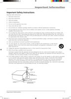 RCA L26WD14 L32WD14 L37WD14 TV Operating Manual