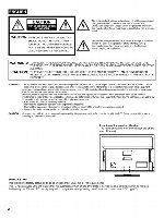 Hitachi LE32H405 TV Operating Manual