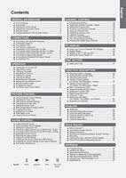 Samsung LNT4661 LNT4061 LNT4665 TV Operating Manual