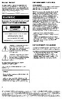 Sony 3757581221 MDP500 MDPA500 Laser Disc Player Operating Manual