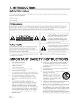 Magnavox MDR865H/F7 MDR867H/F7 MDR868H/F7 DVD Recorder (DVDR) Operating Manual