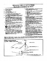 Philips MS2530C TV Operating Manual