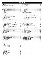 Memorex MVD2037OM DVD Player Operating Manual