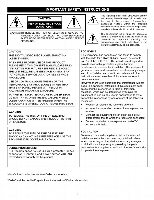 Memorex MVD2037OM DVD Player Operating Manual