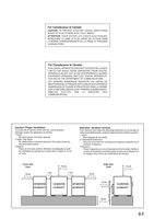 JVC MXGA77 MXGT88 SPMXGA77 Audio System Operating Manual