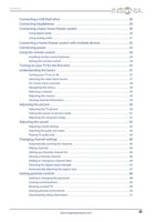 Insignia NS50L440NA14 TV Operating Manual