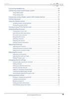 Insignia NS32D20SNA14OM TV Operating Manual