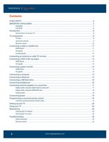 Insignia NS32DF310NA19om TV Operating Manual