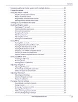 Insignia NS-39D310NA17 NS-50D510MX17 NS-50D510NA17 TV Operating Manual