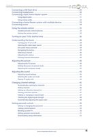 Insignia NS39D400NA14 TV Operating Manual