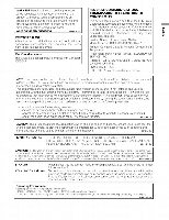 Pioneer PDP4280HD PDP5080HD TV Operating Manual