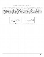 Panasonic PT47WX42 PT47WX52 PT53WX42 TV Operating Manual