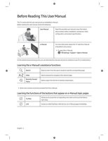 Samsung QN55Q70RAFOM TV Operating Manual